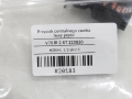 a8290730dd22bced81304e103eaa9803
