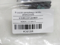 bb97977a013bf75aaa0b5dda81a0e92b