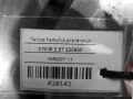 a78435c123f97ca7d0caf553c3c55b7f