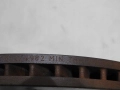 acfc97169a2334ec06259ea53d65dcda