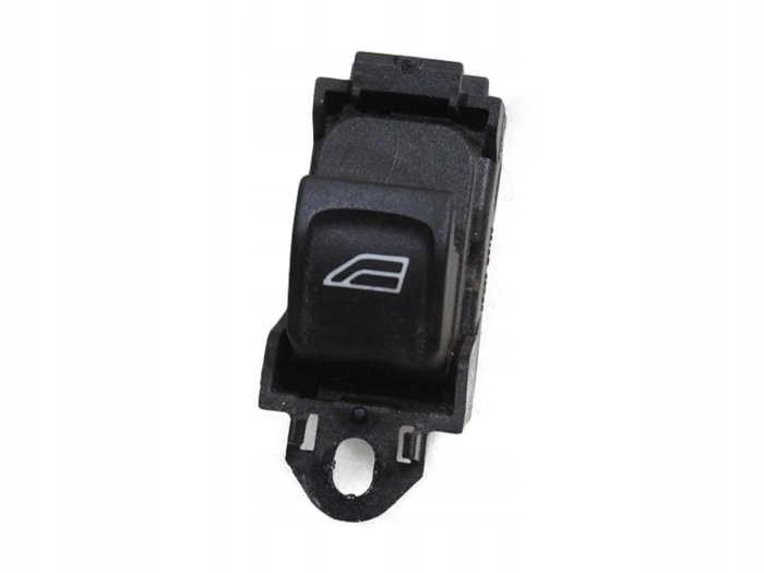 3d2eae710e7512d2e4a3ca38ab23eb23