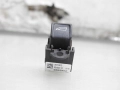 398ec4052eb4280743a33e80e6fe1a90