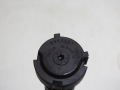 efca7cc674bb1a5c1300ca2a3da400d5