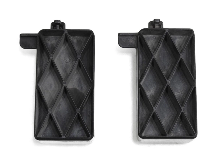 42df5bdbc6ee24c3d1871f1772b26fcb