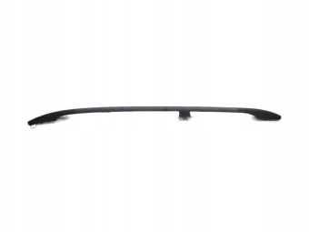 Reling Dachowy Lewy Volvo V70 Iii