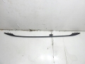 94492c965402ab111ea45691a838e0e1
