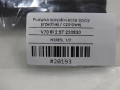226de5d48822132da650d1224934ca12