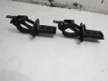 ff1d4bd25ef0accb1d6eb55da1598d54