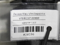 756081f504e32ea76be02ea9488146c4