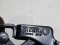 d610f64cfe1d3f12bb5adc984e0469e5