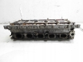 fdd77ec3ecd442132bf0540be38694ec