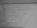 791421b51a438dfea3d7242094f935ba