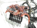 2066aa2b52a6afd73cbead48ed30cf3a