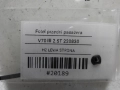 c87ba456e0609b6b9a14c0a202ca0626