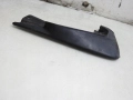 f296daf1e2038584509e568a05593586