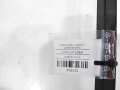 5f3324c2ebbda2100783c04d530de977