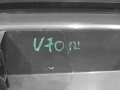 73d75206adb4492e8699d610a269b832
