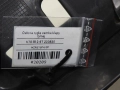 dd3fe5d171ef2fb2d7bd554b01eb7319
