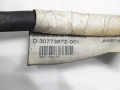 a71801ef21cd96ee4d2e8338dd127b51