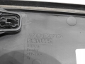 dc2430f139bb086aa08501ef2d2031ba