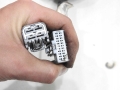 65e1716f131595899bd7e965ef07050c