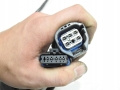 de3244078481b984b227b987ffc89f26