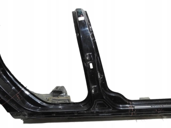Próg Słupek Prawy Tył 019-26 Volvo V70 Iii