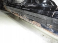 e304a30baeb5ff2bfc3aa101c51f0e62