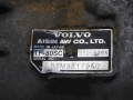 4084667ecfbf15b0fdad5d328779d37a