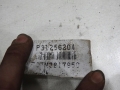 71460807aa24e312c0a97a0e08956aea