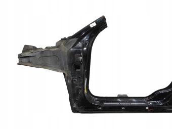 Próg Słupek Lewy Przód 019-26 Volvo V70 Iii
