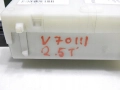 ea6e7d3cd1e0b7bedf23cc4e5e742055