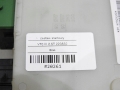 0db4433c881b09be81adf487a7898125
