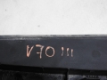 8d4242a7ddf8e42a30bdca81b1727d26