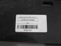 940ceb5331ff32a581fe8b414f9db281
