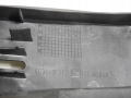 655415fde440eecf75b750e330000d33