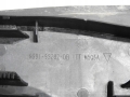 f51adb201553ac12aeb518fcca002195