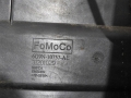 f50326a68086247bdd8340e50e31ca36