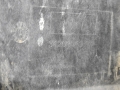 7312cf62e444e2559bac8ebe77e68478