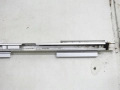 25cdaa1b45fac6302ae6b4701598a31b