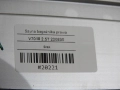 b1d00898c0b8a49494ab26e3242477cd