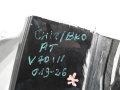 aaffe9a1ad7b93e0d59f23ef0a5510a3