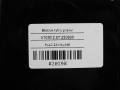 d6795b01e61166655d87ababed42917e