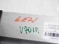 4d129c14e4aa6fd92b258ed0c36bcb4b