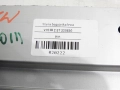 d2a125cdad24c475f2817a1520402a46