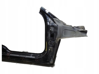 Próg Słupek Prawy Przód 019-26 Volvo V70 Iii