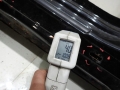 c697da5db3dc79f607b7c12680e03473