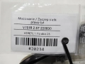 069011a489759e54d513651dc7da2039
