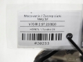 36a1ebeefb420aec144cb692be69cd34