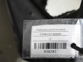65492794d1fb8aef8e6adc744a473570